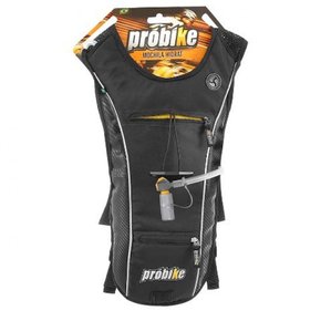 Mochila Hidrat Pró Bike