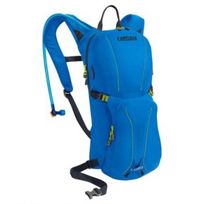Mochila Hidratação Camelbak Lobo 3L