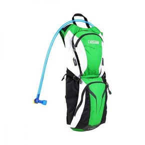 Mochila Hidratação Camelbak Lobo 3L