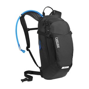 Mochila Hidratação Camelbak MULE 12 3 Litros