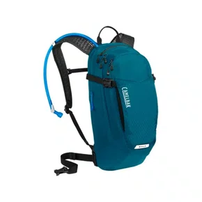 Mochila Hidratação Camelbak MULE 12 3 Litros