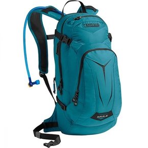 Mochila Hidratação Camelbak Mule 3L