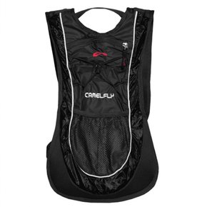 Mochila hidratação Camelfly Sol Sports