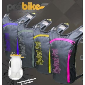 Mochila Hydrat Pro 2l
