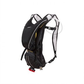 Mochila Pró Bike Hydrat Elite