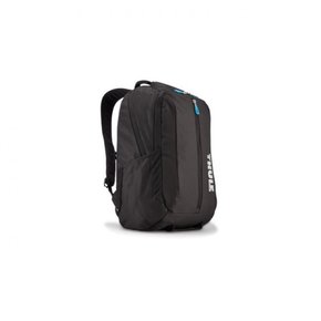 Mochila Thule Crossover