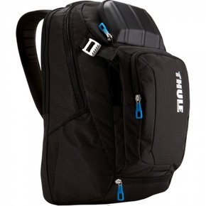 Mochila Thule Crossover Backpack Urbana