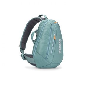 Mochila Thule Crossover Sling Pack for 13 MacBook Pro