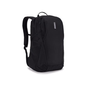 Mochila Thule EnRoute 4.0 23L