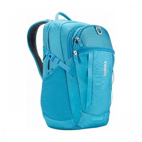Mochila Thule Enroute DayPack Blur