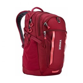 Mochila Thule Enroute DayPack Blur