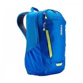 Mochila Thule Enroute Daypack Strut