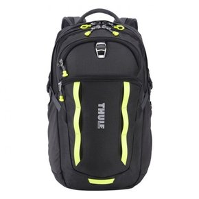 Mochila Thule EnRoute DayPack Strut DarkShadow