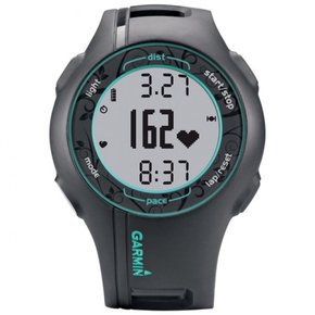 Monitor Cardíaco com GPS Garmin Monitor Cardíaco com GPS Garmin