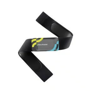 Monitor Cardíaco Navihood A3 ANT+ e Bluetooth