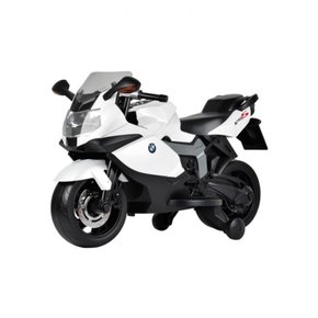 MOTO BMW K1300 (BRANCA) - EL 6V