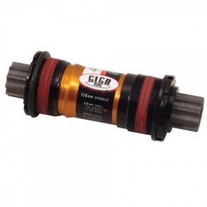 Mov. Central Truvativ Giga Pipe SL