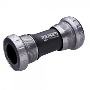 Mov. Central Truvativ GXP