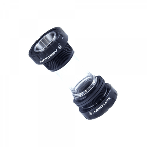 Movimento Central Absolute BSA 101R 24/24mm