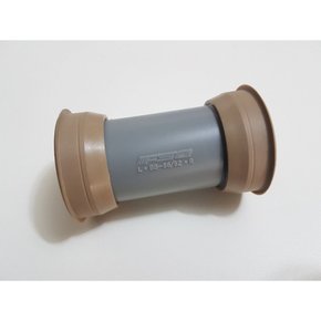 Movimento Central FSA Pressfit BB86-92