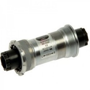 Movimento central Shimano 105 SM-FC5500