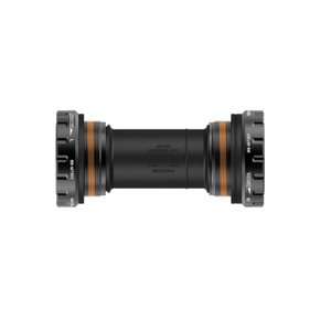 Movimento Central Shimano BB-MT501 BSA 68/73mm