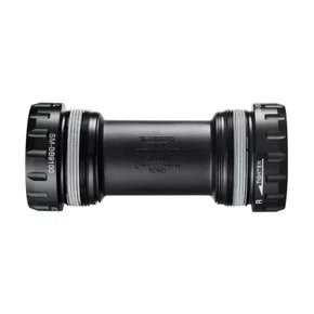 Movimento Central Shimano Dura-Ace BB-R9100 68mm BSA