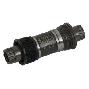 Movimento Central Shimano Octalink BB ES300-113