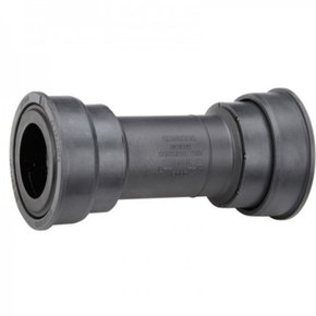 Movimento Central Shimano Press Fit BB71-41A