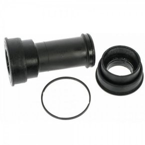 Movimento Central Shimano Press Fit SM-BB91-41A