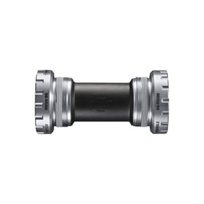 Movimento Central Shimano Tiagra BB-RS500 68mm