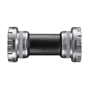 Movimento Central Shimano Tiagra BB-RS501 68mm BSA