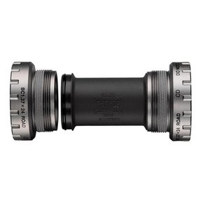 Movimento central Shimano Tiagra BB4600