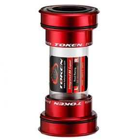 Movimento Central Token BB841