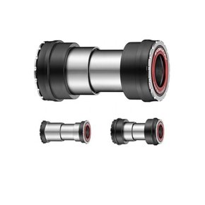 Movimento Central Token Fusion BB841T