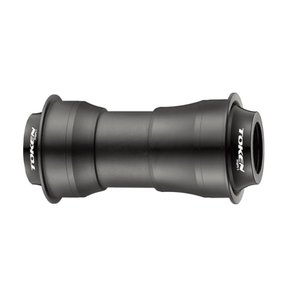 Movimento Central Token PF30APS