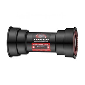 Movimento Central Token Press Fit BB841P