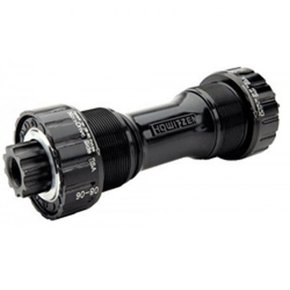 Movimento Central Truvativ Howitzer XR