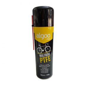 Multiuso PTFE Algoo