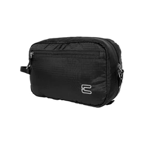 Necessaire Curtlo Travel Wash P