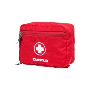 Necessaire Primeiros Socorros Curtlo