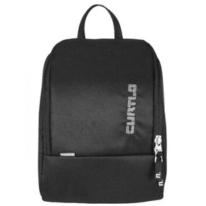 Necessarie Curtlo Travel kit P