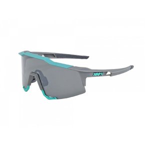 Óculos 100% Speedcraft