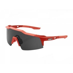 Óculos 100% Speedcraft SL