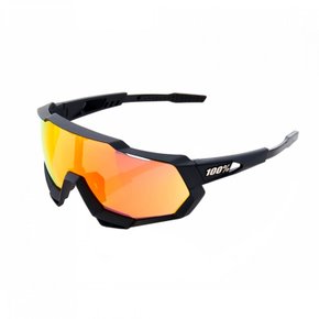Óculos 100% Speedtrap