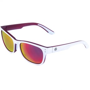 Óculos Absolute After UV400