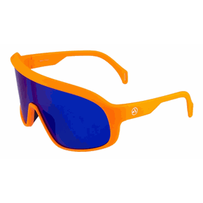 Óculos Absolute Nero UV400