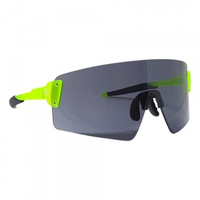 Óculos Absolute Prime EX Verde e Preto