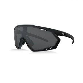 Óculos Ciclismo HB Spin Gray