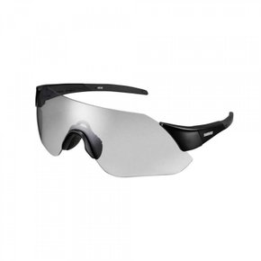 Óculos Ciclismo Shimano Aerolite Fotocromático CE-ARLT1-PH